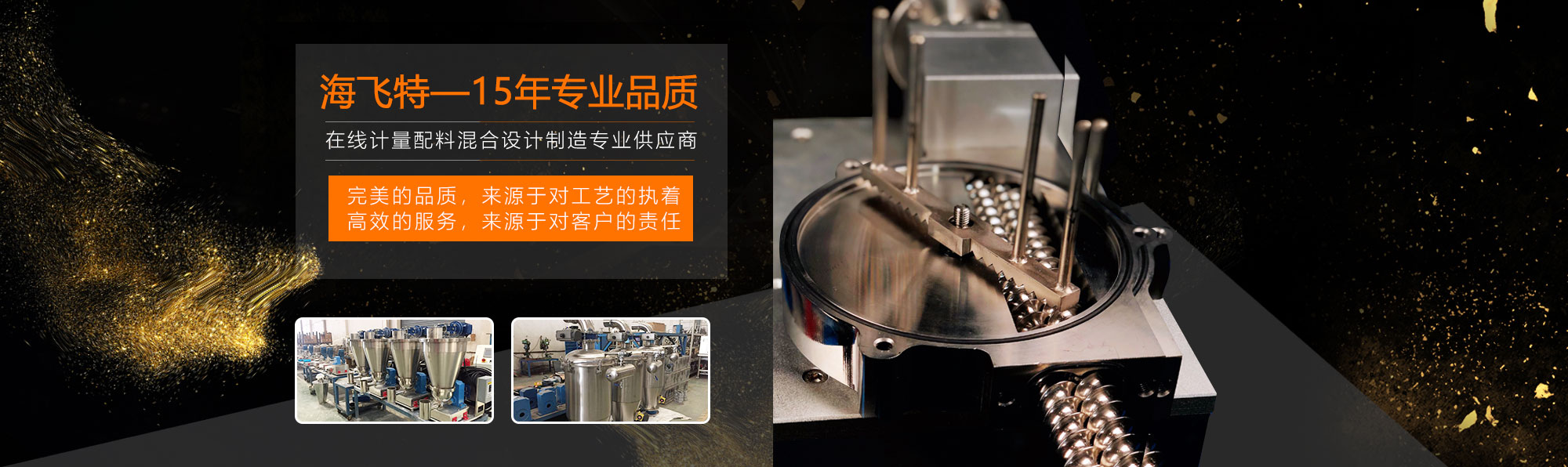 91在线精品