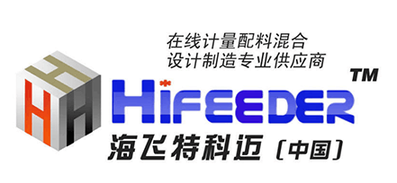 無錫91在线精品（tè）科邁機械（xiè）設備有限公司（sī）