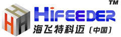 無錫91在线精品科邁（mài）機械設備（bèi）有限公司